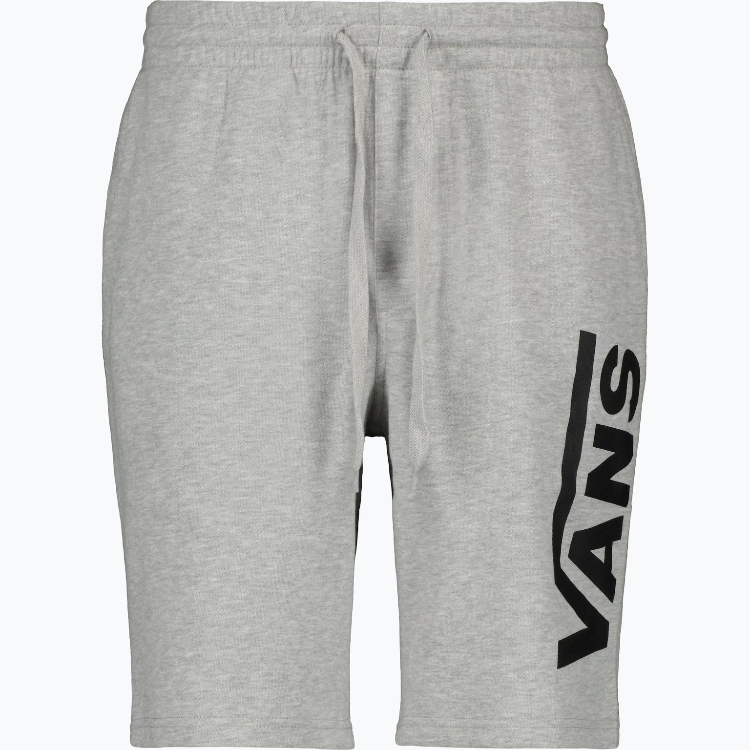 Vans Drop V Checked M shorts Grå