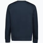 förhandsvisning ikon 2 för Lyle & Scott Fly Crew Neck M tröja Blå