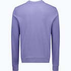 förhandsvisning ikon 2 för Lyle & Scott Fly Crew Neck M tröja Blå