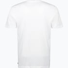 förhandsvisning ikon 2 för Rip curl Surf Paradise Badge M t-shirt Vit