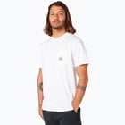 förhandsvisning ikon 4 för Rip curl Surf Paradise Badge M t-shirt Vit