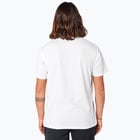 förhandsvisning ikon 5 för Rip curl Surf Paradise Badge M t-shirt Vit