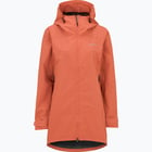 förhandsvisning ikon 7 för Didriksons Hilde Parka W jacka Orange