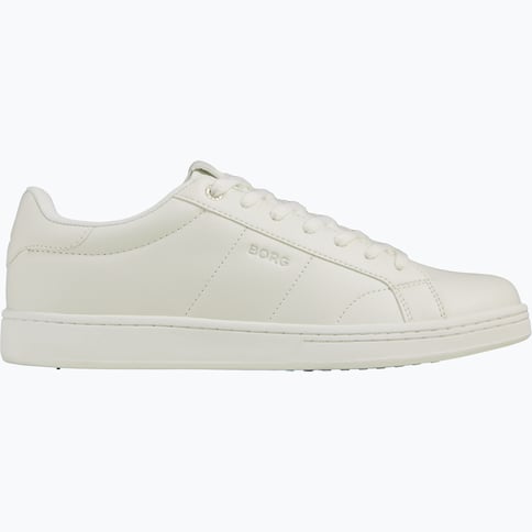 Björn Borg T450 M sneakers Vit