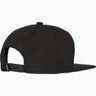 förhandsvisning ikon 2 för Vans Classic OTW Snapback JR keps Svart