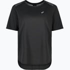 förhandsvisning ikon 6 för Asics Road Top W träningst-shirt Svart