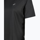 förhandsvisning ikon 8 för Asics Road Top W träningst-shirt Svart