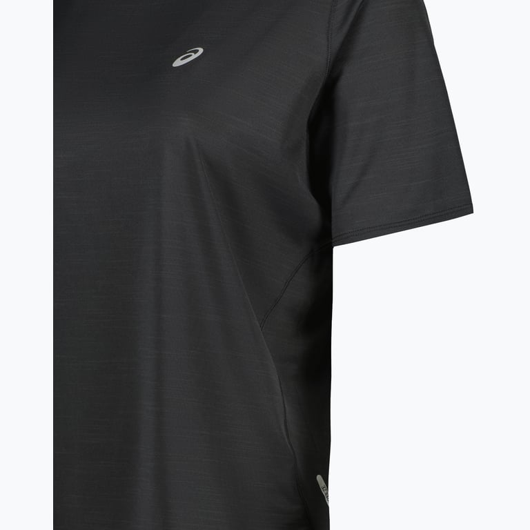 Asics Road Top W träningst-shirt Svart