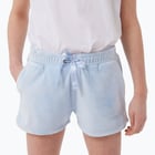 färgalternativ för Blå Firefly Peach JR shorts