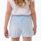 förhandsvisning ikon 2 för Firefly Peach JR shorts Blå