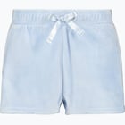 förhandsvisning ikon 4 för Firefly Peach JR shorts Blå