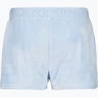 förhandsvisning ikon 5 för Firefly Peach JR shorts Blå