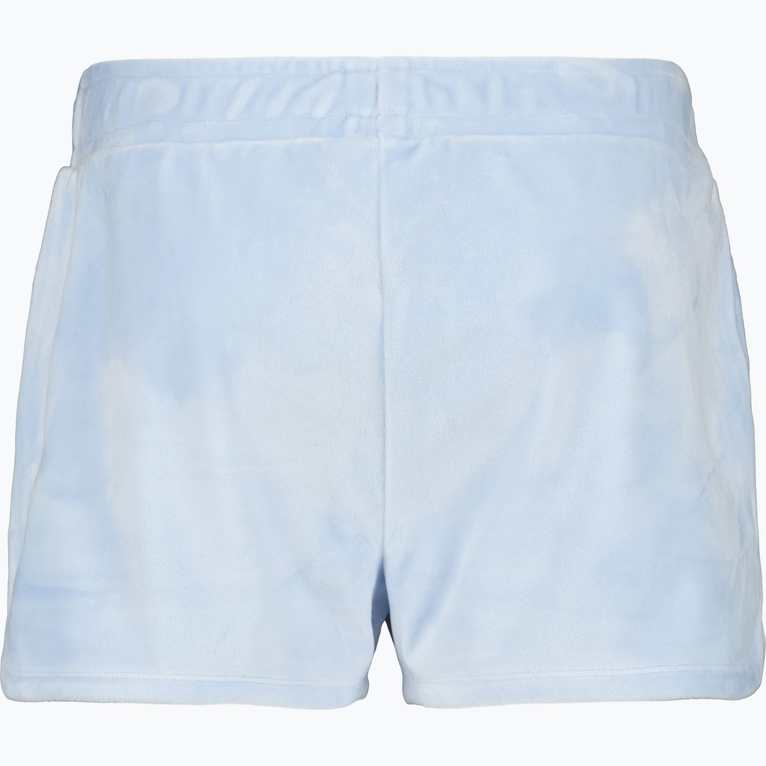 Firefly Peach JR shorts Blå