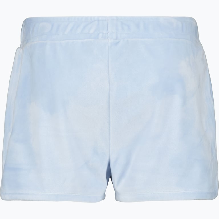 Firefly Peach JR shorts Blå