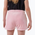 förhandsvisning ikon 2 för Firefly Peach JR shorts Rosa