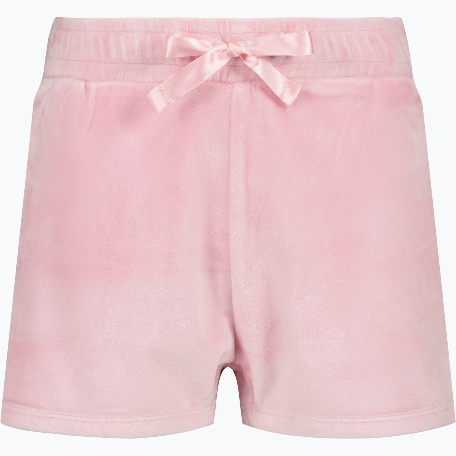 Firefly Peach JR shorts Rosa