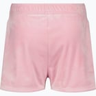 förhandsvisning ikon 5 för Firefly Peach JR shorts Rosa