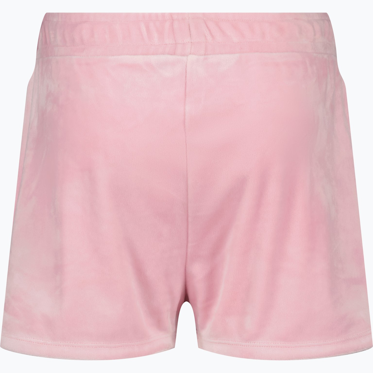 Firefly Peach JR shorts Rosa