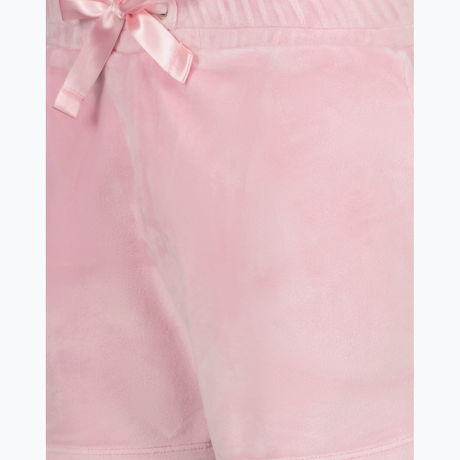 Firefly Peach JR shorts Rosa