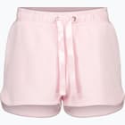 färgalternativ för Rosa Firefly Peach JR shorts