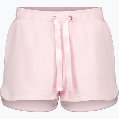 Firefly Peach JR shorts Grön