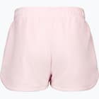 förhandsvisning ikon 2 för Firefly Peach JR shorts Rosa