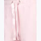 förhandsvisning ikon 3 för Firefly Peach JR shorts Rosa