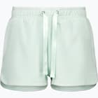 färgalternativ för Grön Firefly Peach JR shorts