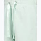 förhandsvisning ikon 3 för Firefly Peach JR shorts Grön