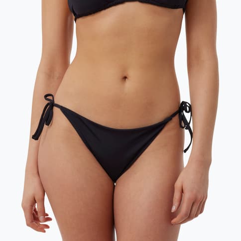 Firefly Fiji Tie bikiniunderdel Blå