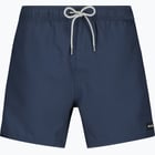 färgalternativ för Blå Rip curl Offset Volley M badshorts