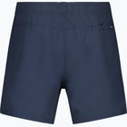 förhandsvisning ikon 2 för Rip curl Offset Volley M badshorts Blå