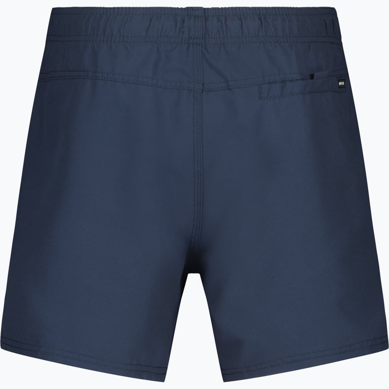 Rip curl Offset Volley M badshorts Blå