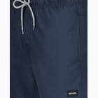 förhandsvisning ikon 3 för Rip curl Offset Volley M badshorts Blå