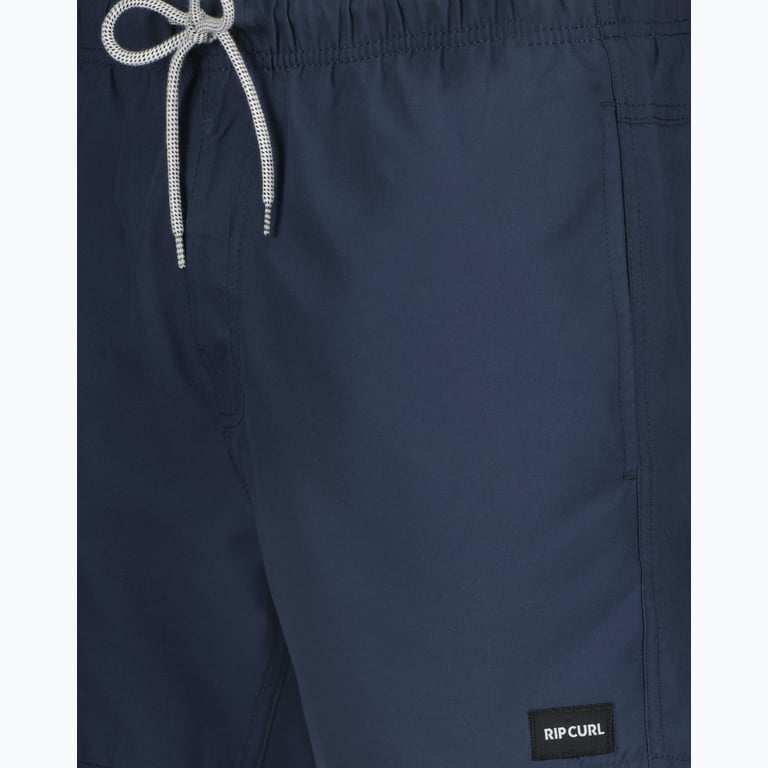 Rip curl Offset Volley M badshorts Blå