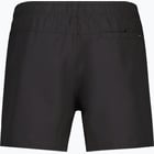 förhandsvisning ikon 2 för Rip curl Offset Volley M badshorts Svart