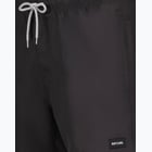 förhandsvisning ikon 3 för Rip curl Offset Volley M badshorts Svart