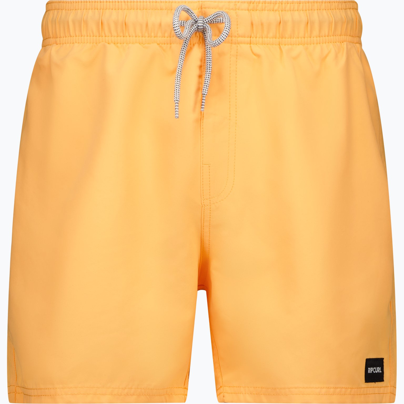 Rip curl Offset Volley M badshorts Orange