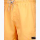 förhandsvisning ikon 3 för Rip curl Offset Volley M badshorts Orange