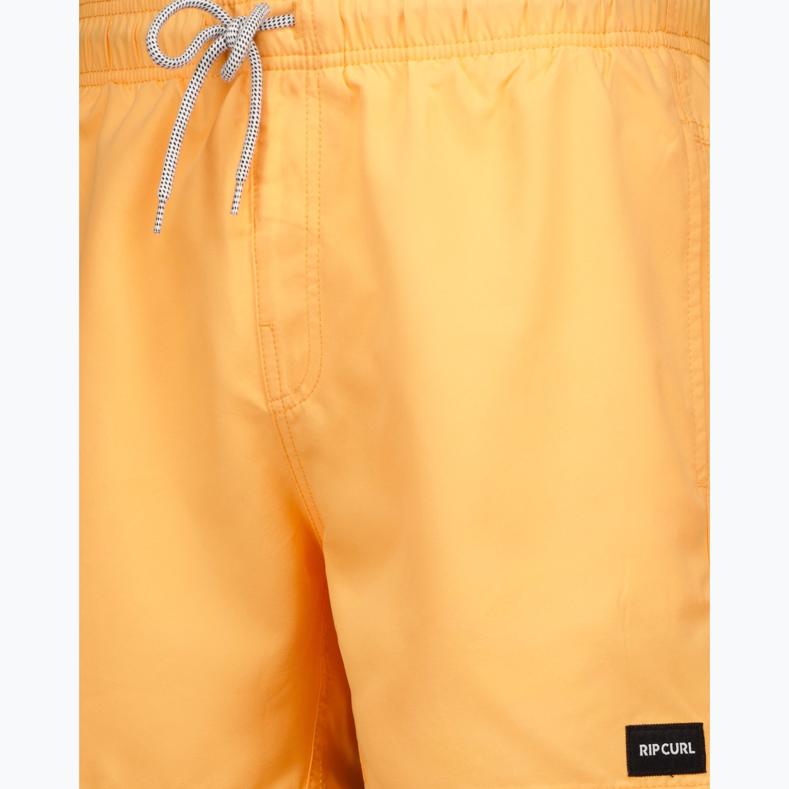 Rip curl Offset Volley M badshorts Orange