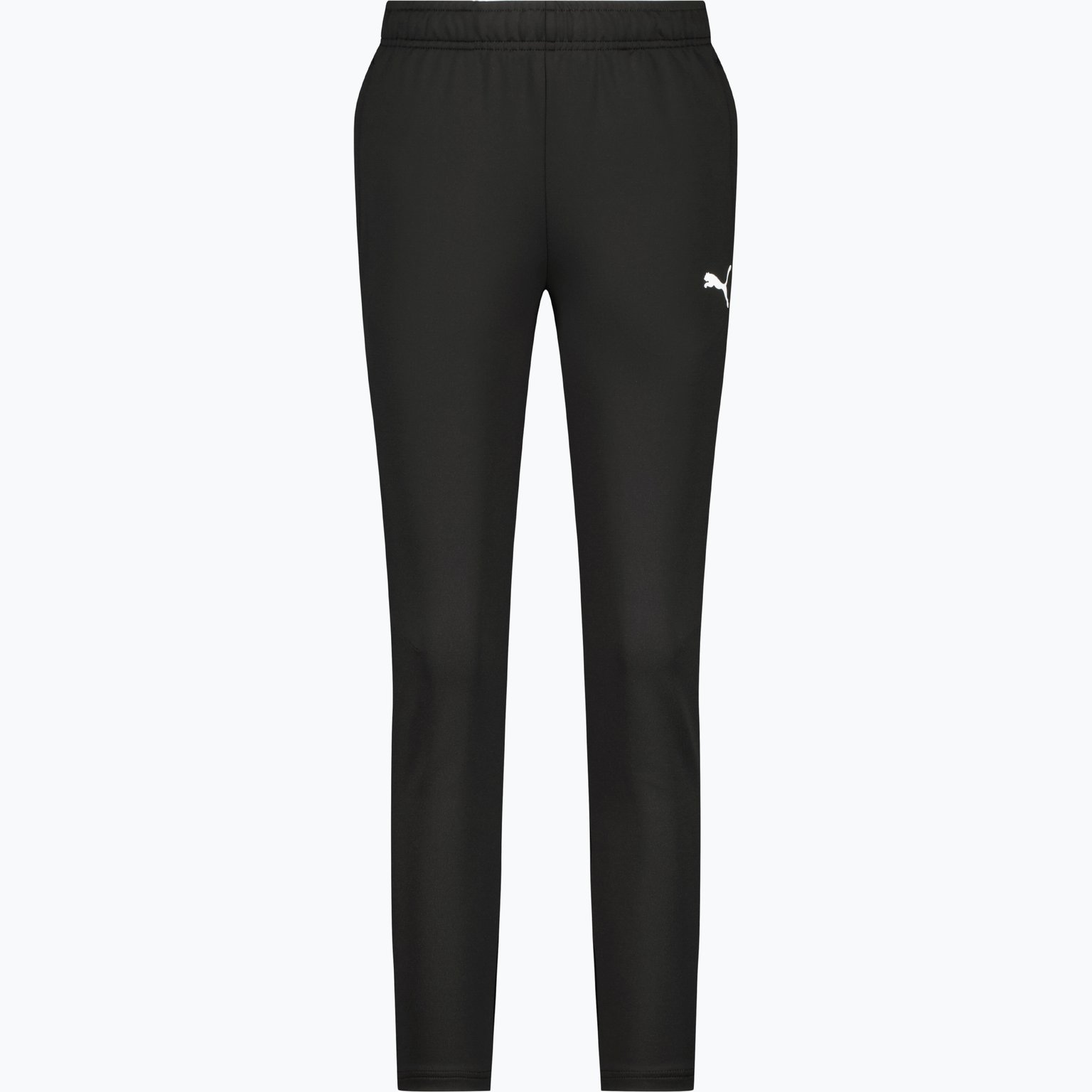 Puma teamGOAL PRO Training Pants W Svart