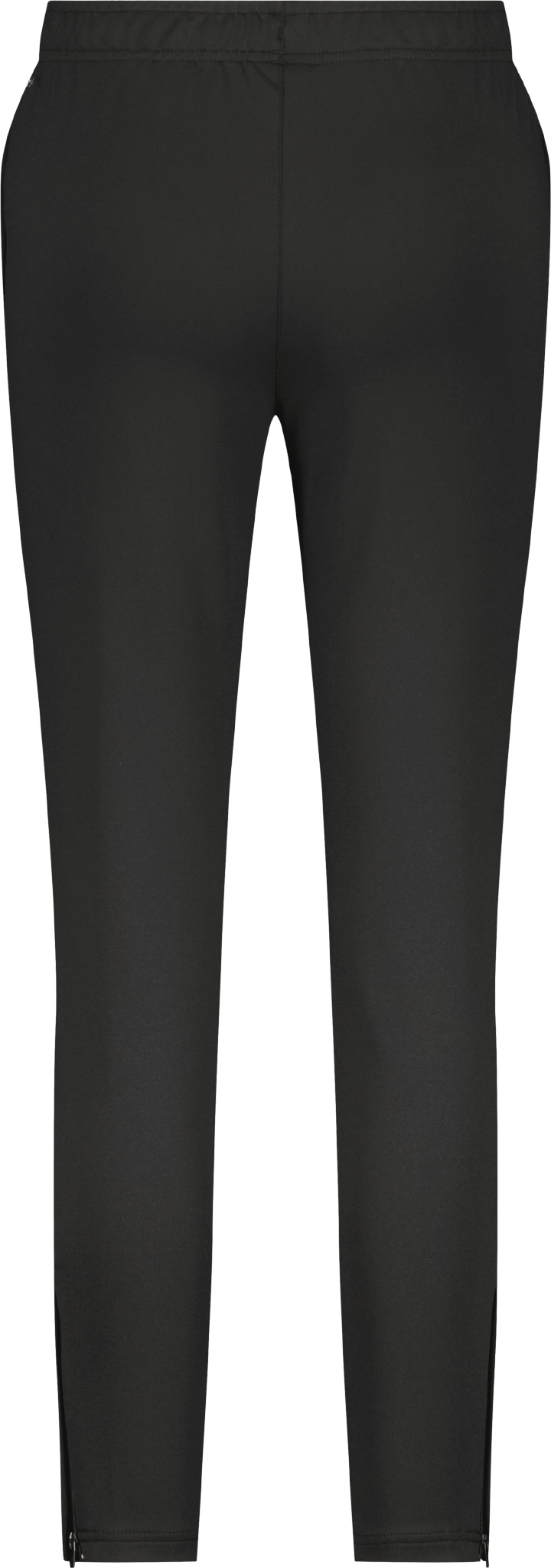 teamGOAL PRO Training Pants W