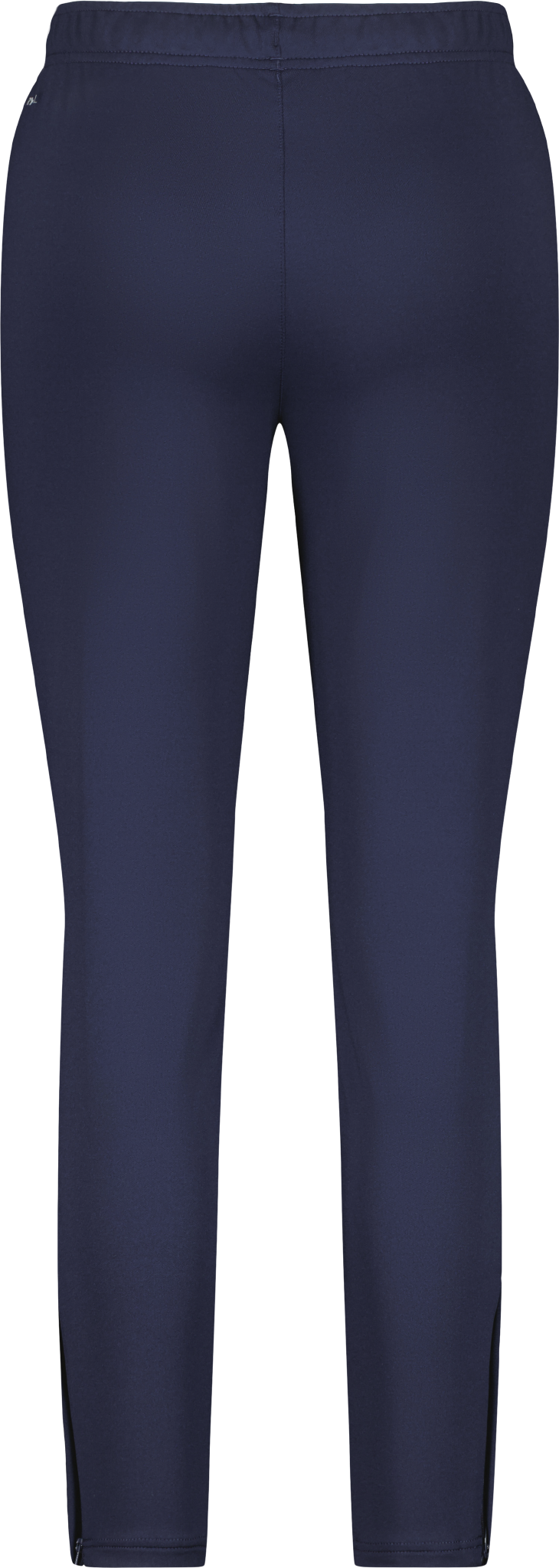 teamGOAL PRO Training Pants W