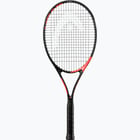 förhandsvisning ikon 1 för Head Ti Radical Elite 22 tennisracket Svart