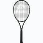 förhandsvisning ikon 1 för Head MX Spark Supreme 23 tennisracket Svart