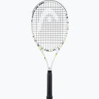 förhandsvisning ikon 1 för Head MX Spark Elite 23 tennisracket Vit