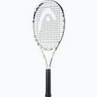 förhandsvisning ikon 2 för Head MX Spark Elite 23 tennisracket Vit