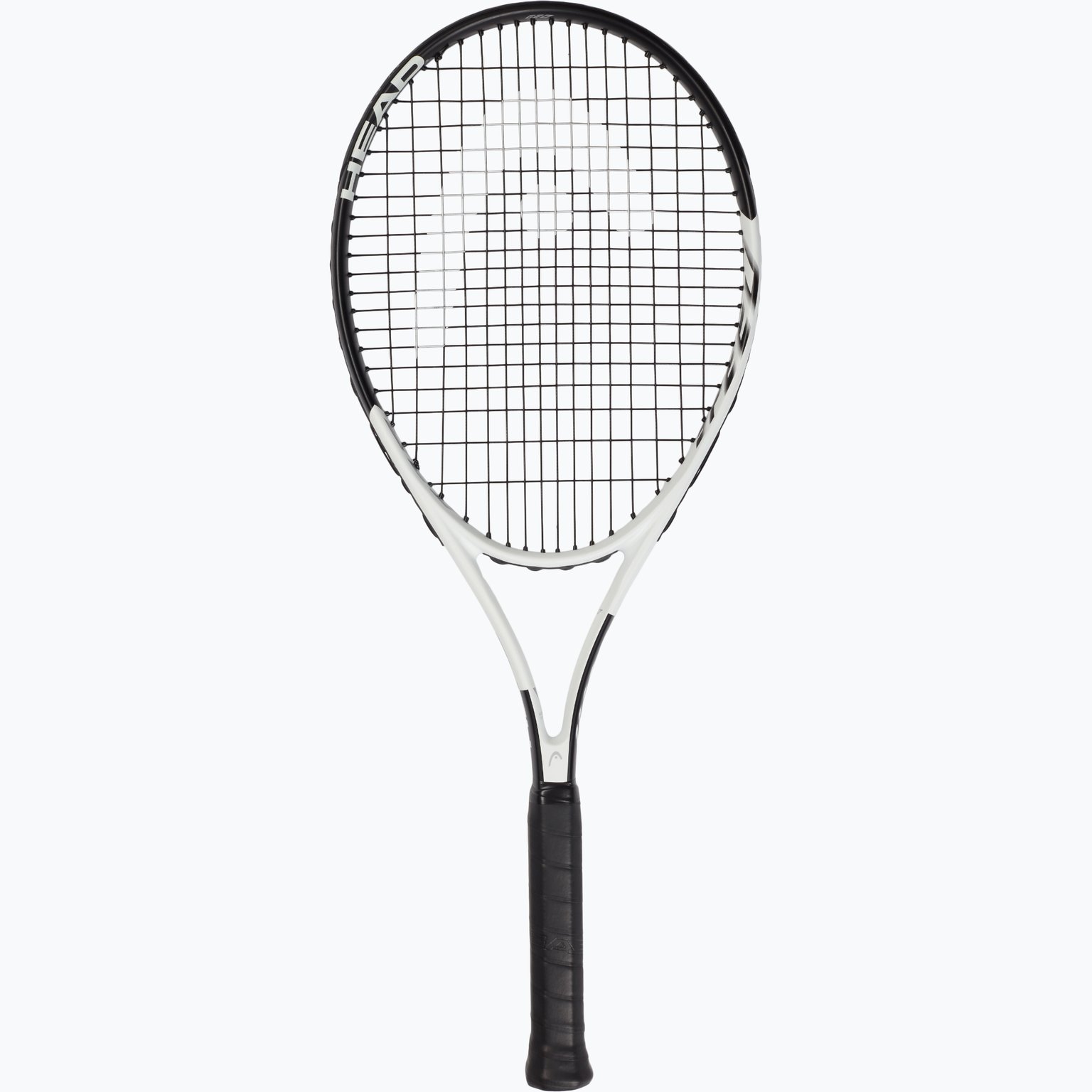 Head Geo Speed 23 tennisracket Vit