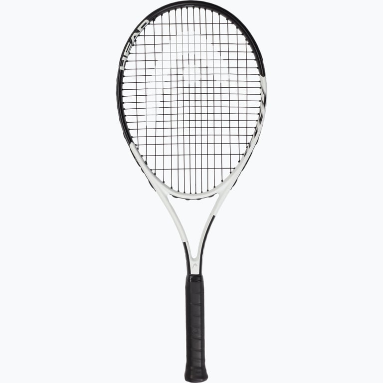 Head Geo Speed 23 tennisracket Vit