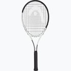 förhandsvisning ikon 2 för Head Geo Speed 23 tennisracket Vit